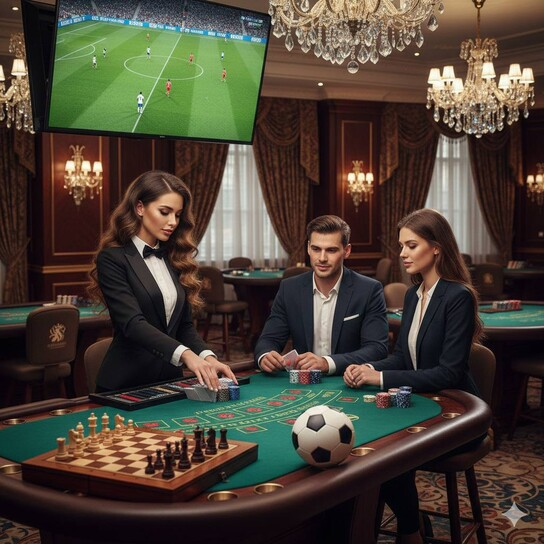 糖果派对爆分视频封面